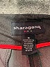 Sharagano Black Dress Pants Size 10 - photo 7