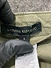 Banana Republic Green Cargo Pants Size 4 - photo 7
