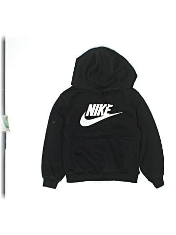 Nike Zip Up Hoodie (view 1)