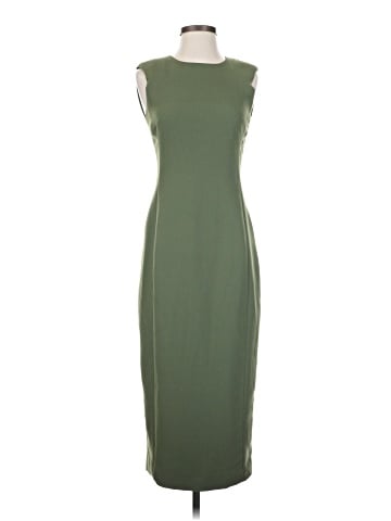 J.Crew Cocktail Dress (view 1)