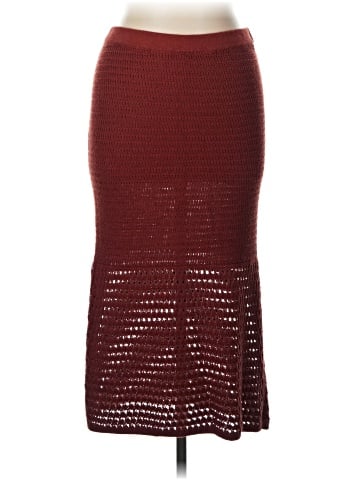 Nine West Casual Skirt (view 1)