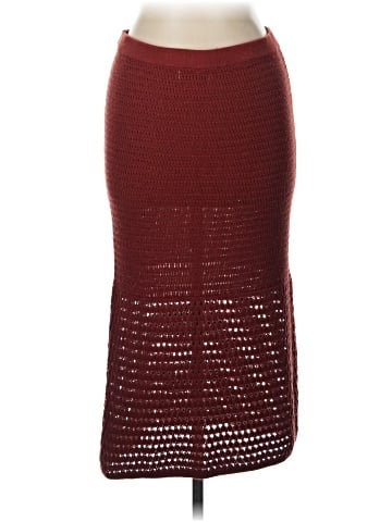 Nine West Casual Skirt (view 2)