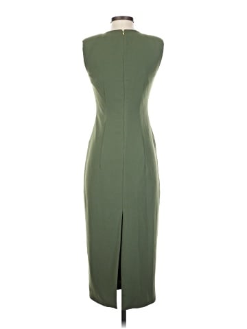 J.Crew Cocktail Dress (view 2)