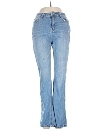 Assorted Brands Jeans (view 1)