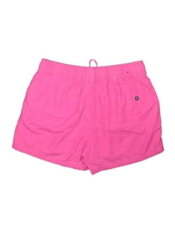 Gap Athletic Shorts (view 2)