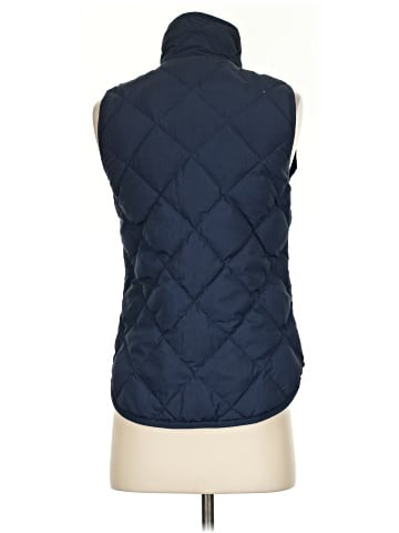 J.Crew Factory Store Vest (view 2)