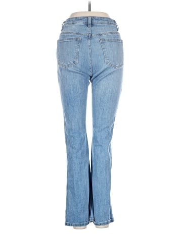 Assorted Brands Jeans (view 2)