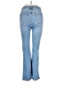 Assorted Brands Blue Jeans Size 3 - photo 2