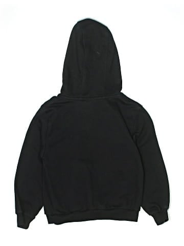 Nike Zip Up Hoodie (view 2)
