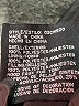 Canada Weather Gear 100% Polyester Black Vest Size XL - photo 7