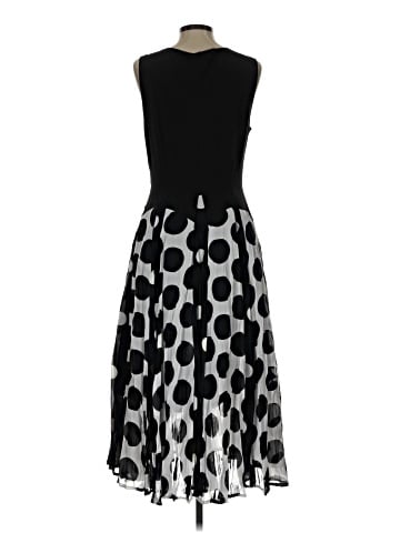 Vasna Cocktail Dress (view 2)