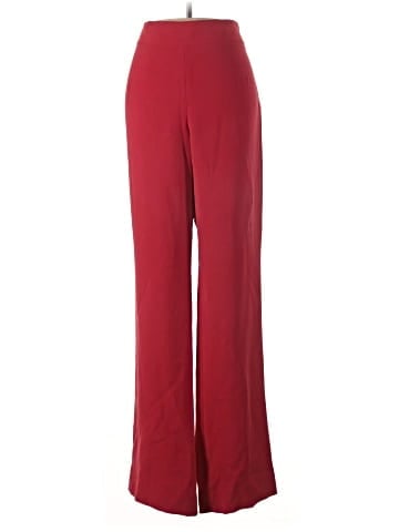 Giorgio Armani Dress Pants (view 1)