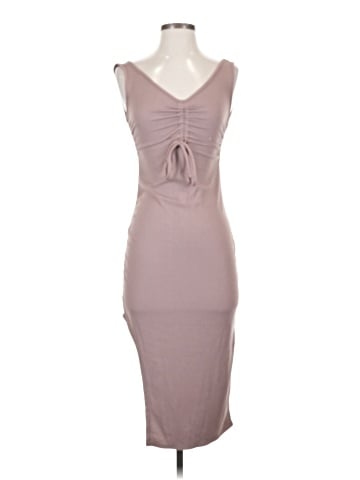 Antistar Cocktail Dress (view 1)