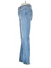 Assorted Brands Blue Jeans Size 3 - photo 5