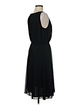 strapless a line midi dress Zafira Strapless Midi Dress Magenta / M