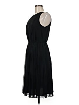 Banana Republic Women's Little Black Dresses On Sale Up To 90% Off Retail | ThredUp Banana Republic Women's Little Black Dresses On Sale Up To 90% Off Retail | ThredUp