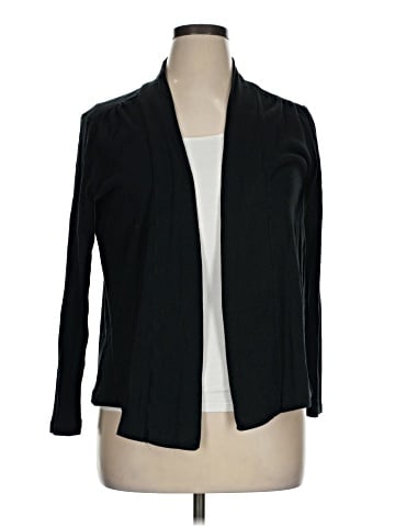 Gap Outlet Cardigan (view 1)