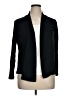 Gap Outlet Black Cardigan Size XL - photo 1