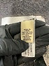 Ruff Hewn Gray Cardigan Size L - photo 8