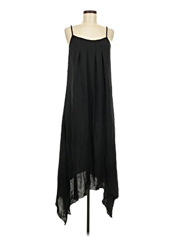 Shein Casual Dress (view 1)