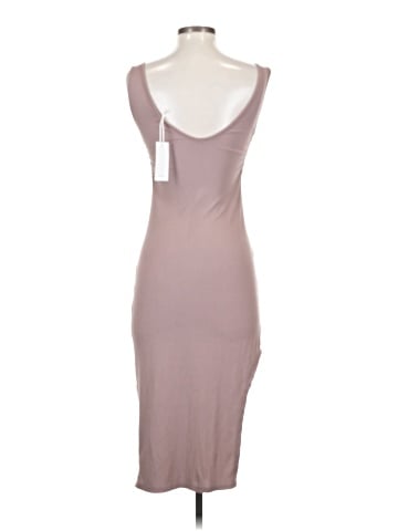 Antistar Cocktail Dress (view 2)