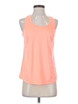 Fila Sport Active Tank