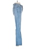 Assorted Brands Blue Jeans Size 3 - photo 4
