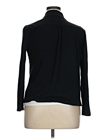 Gap Outlet Cardigan (view 2)