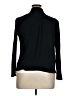 Gap Outlet Black Cardigan Size XL - photo 2