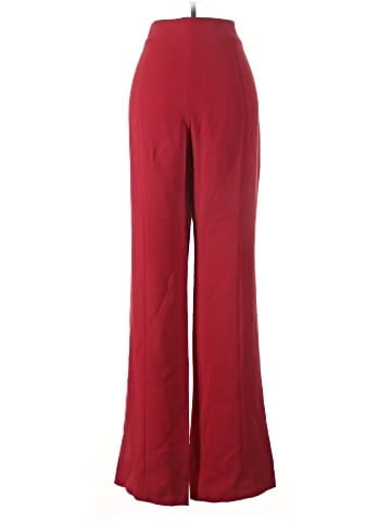 Giorgio Armani Dress Pants (view 2)