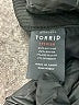 Torrid Solid Black Jeggings Size 18 - photo 5