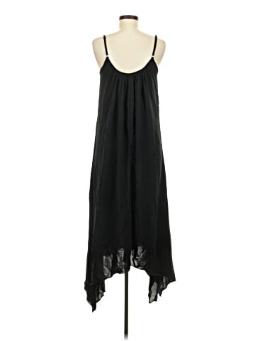 Shein Casual Dress (view 2)