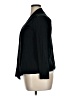 Gap Outlet Black Cardigan Size XL - photo 5