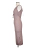 Antistar Gray Cocktail Dress Size S - photo 5