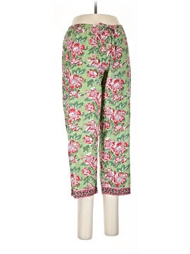 Excusively For Signals Casual Pants