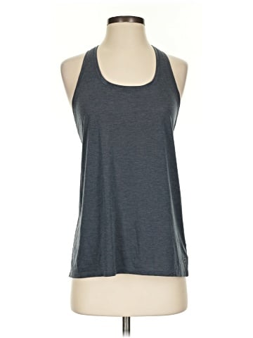Gap Fit Active Tank (view 1)