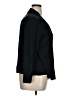 Gap Outlet Black Cardigan Size XL - photo 4