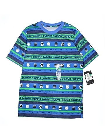 Nike Short Sleeve T-Shirt (view 1)