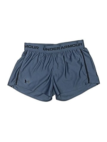 Under Armour Athletic Shorts (view 1)