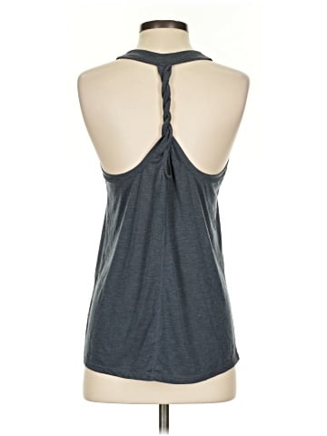 Gap Fit Active Tank (view 2)