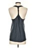 Gap Fit Gray Active Tank Size S - photo 2
