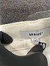 SPANX White Jeans Size 2X - photo 4