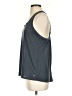 Gap Fit Gray Active Tank Size S - photo 5