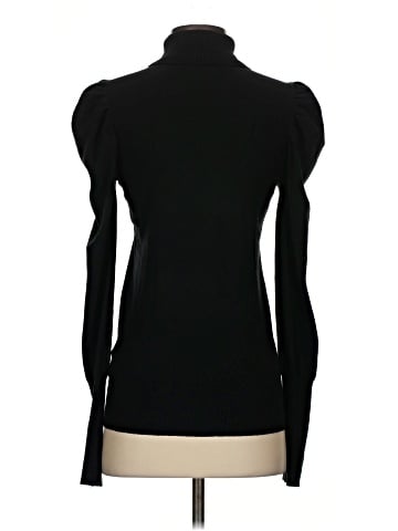 On Twelfth Long Sleeve Top (view 2)