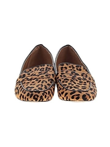 J.Crew Flats (view 2)
