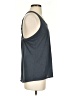 Gap Fit Gray Active Tank Size S - photo 4