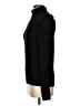 On Twelfth Black Long Sleeve Top Size S - photo 5