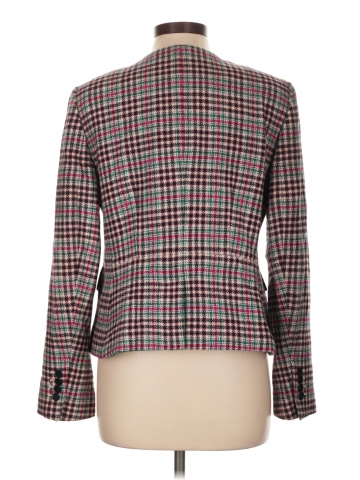 Talbots Blazer (view 2)