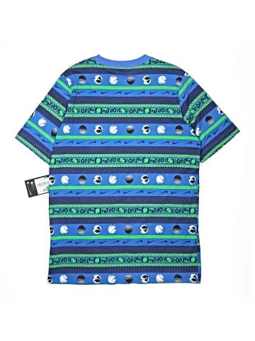 Nike Short Sleeve T-Shirt (view 2)