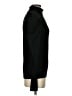 On Twelfth Black Long Sleeve Top Size S - photo 4